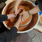 Cerdeira - For Creativity منزل ريفي *