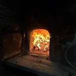 Cerdeira - For Creativity منزل ريفي
