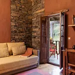 Cerdeira - For Creativity منزل ريفي