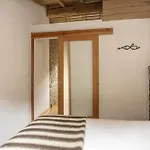 Cerdeira - For Creativity منزل ريفي