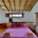 Cerdeira - For Creativity Casa rural Lousã