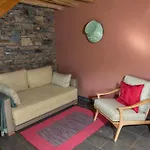 Cerdeira - For Creativity Casa rural *