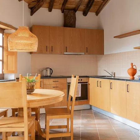 Cerdeira - Home For Creativity