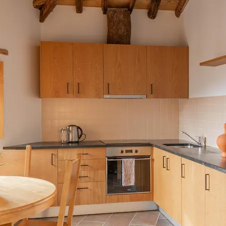 Cerdeira - Home For Creativity Country house
