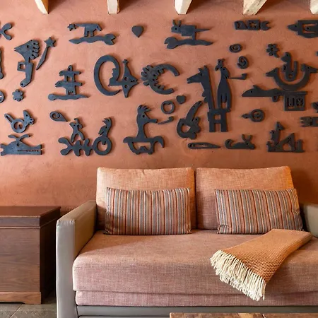 Cerdeira - For Creativity