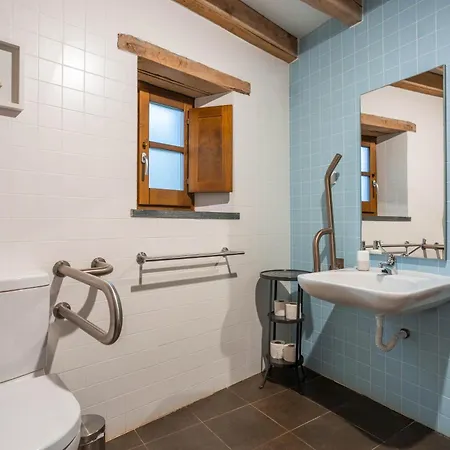 Landsted Cerdeira - For Creativity *