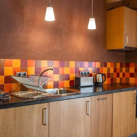 Cerdeira - For Creativity *