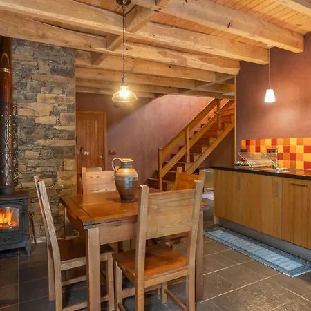 Cerdeira - For Creativity Landsted *