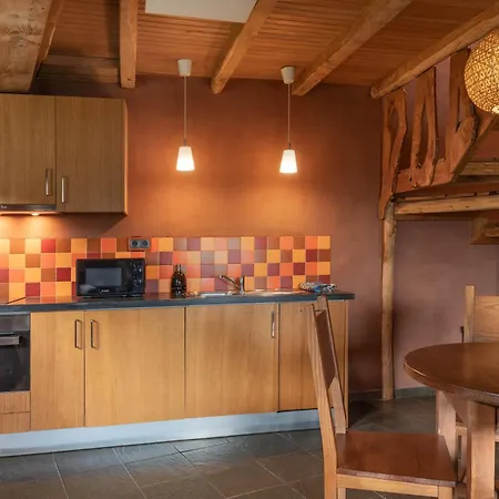 Cerdeira - For Creativity *