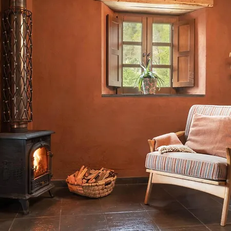 Cerdeira - For Creativity