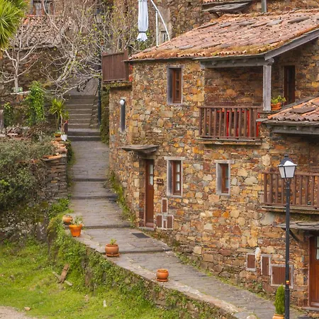 Cerdeira - For Creativity