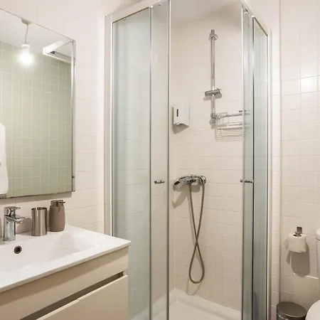 Kır Evi Cerdeira - For Creativity *