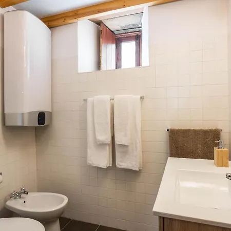 Cerdeira - For Creativity Lantställe