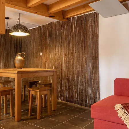 Cerdeira - Home For Creativity