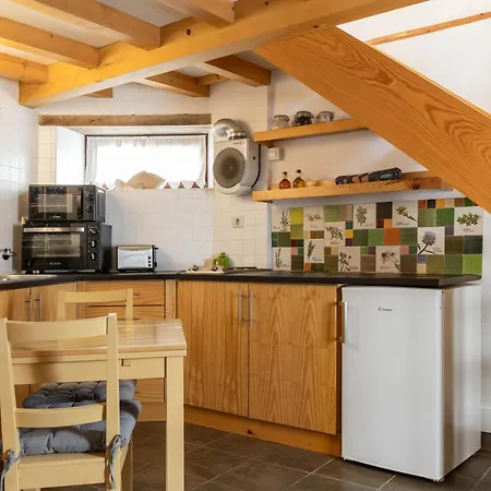 Cerdeira - For Creativity