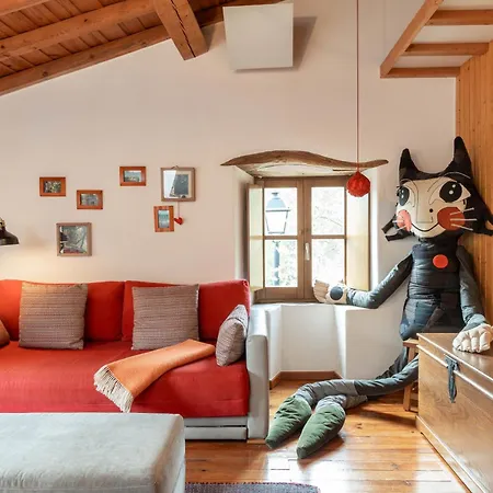 Cerdeira - Home For Creativity Country house