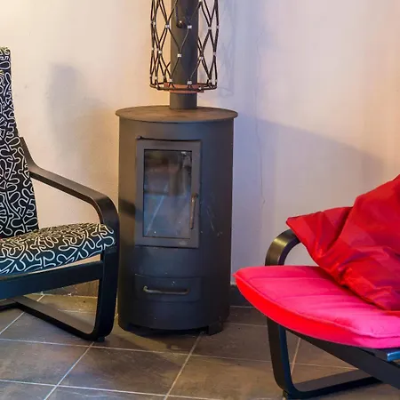 Cerdeira - For Creativity Lousã