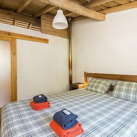 Cerdeira - For Creativity Lousã