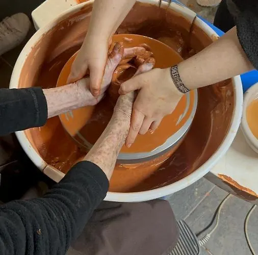 Cerdeira - For Creativity منزل ريفي *