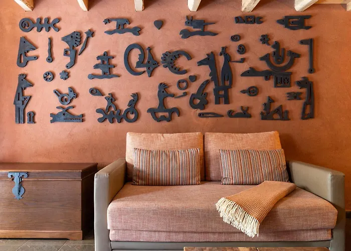 Cerdeira - For Creativity