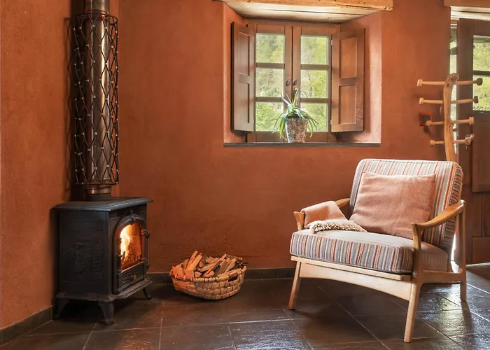 Cerdeira - For Creativity